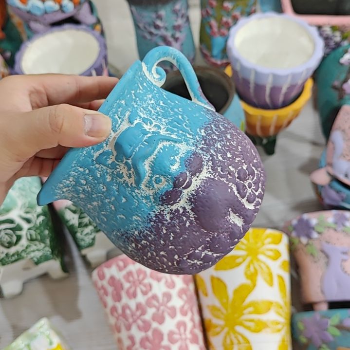 当场凑满15元发货，不凑不拍谢谢