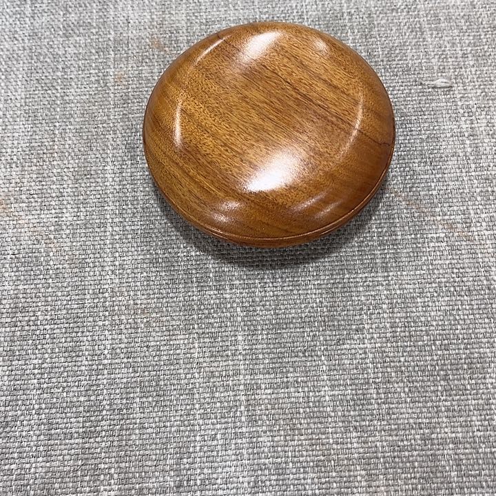 琉璃手工艺品红木工艺品雕刻工艺