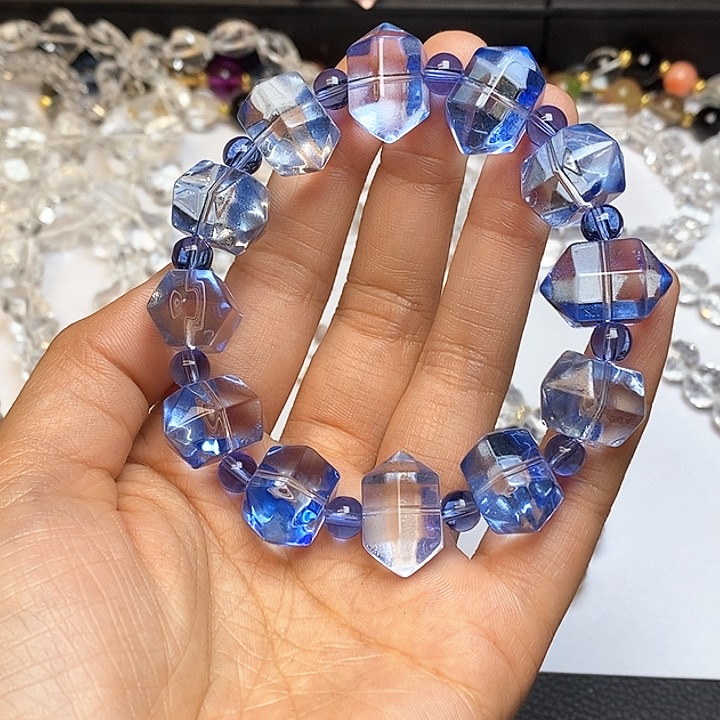 非金属20250011021