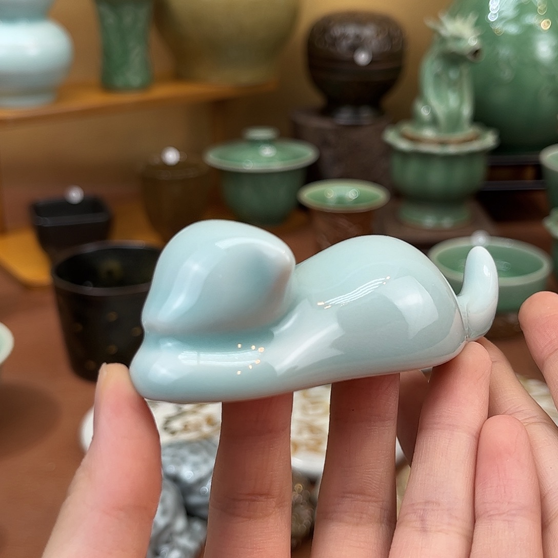 杯哈哈哈哈哈哈哈哈哈哈哈哈