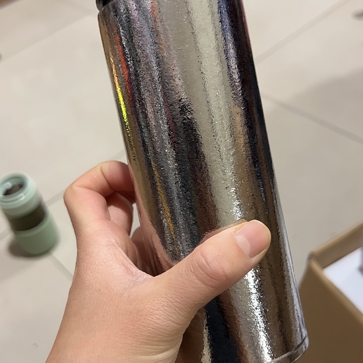 太可纯钛保温杯400400400白色