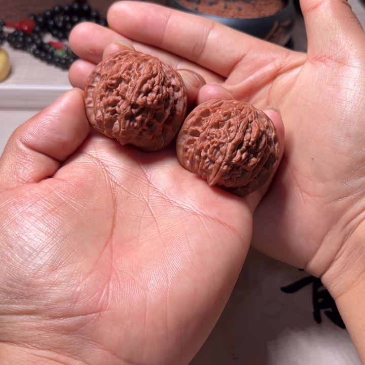 B***I磨盘磨盘磨盘磨盘磨盘磨盘