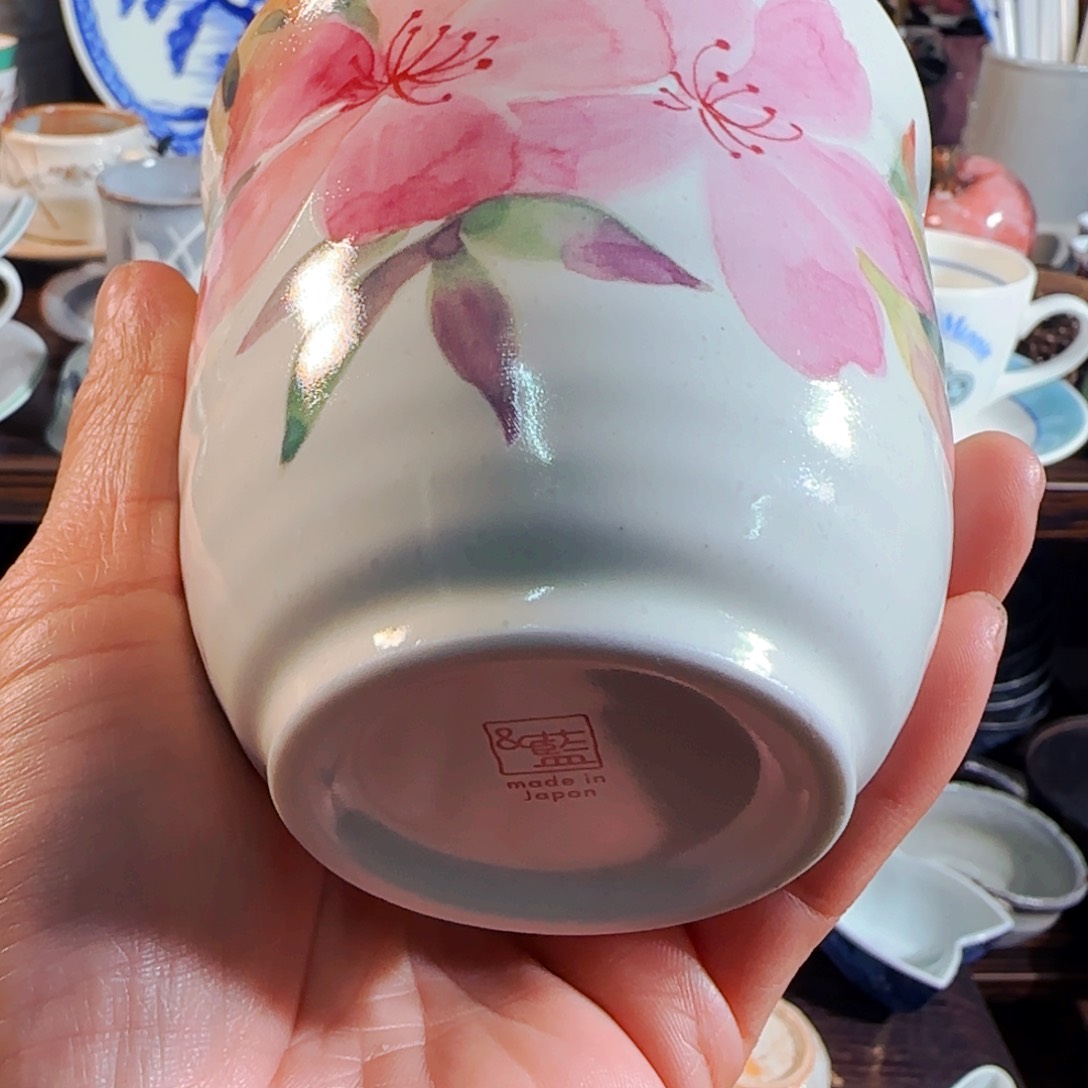 0000 满18米包邮，默认微瑕，谨慎参拍，不退不换