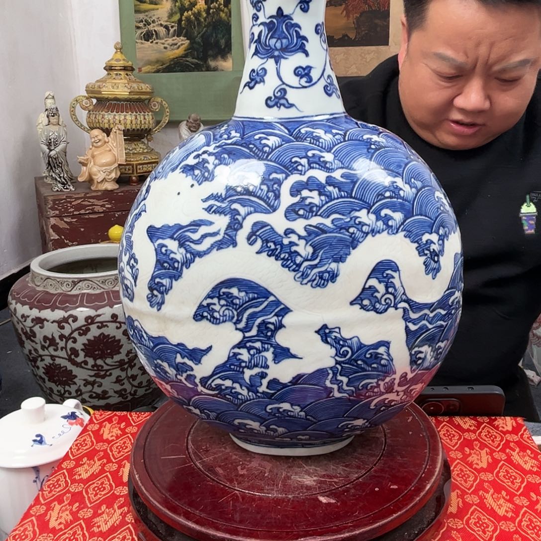 用***5陶其他景德镇陶瓷9999