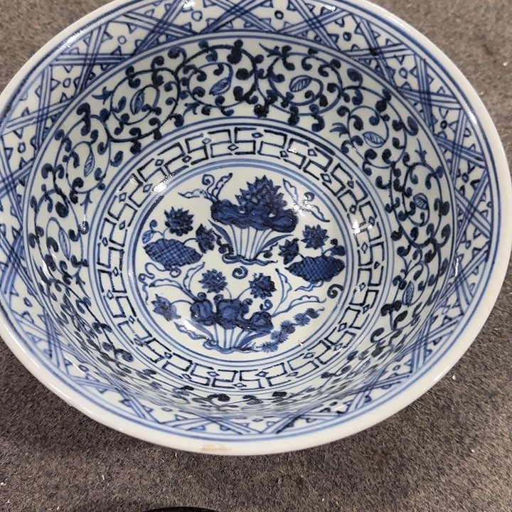 摆件333222222222222222