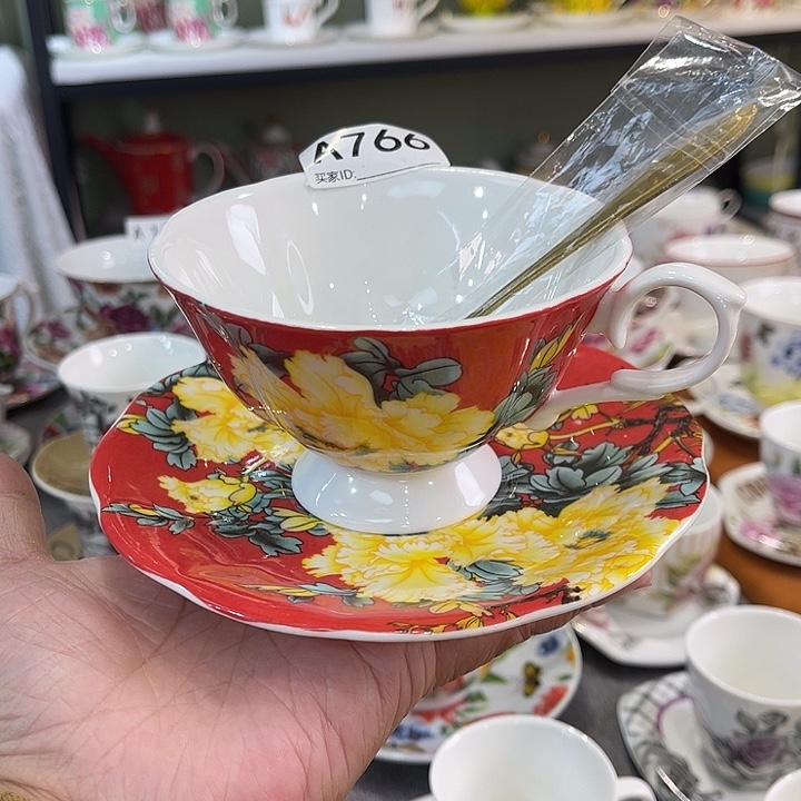 瓷器瓷器瓷器瓷器瓷器瓷器