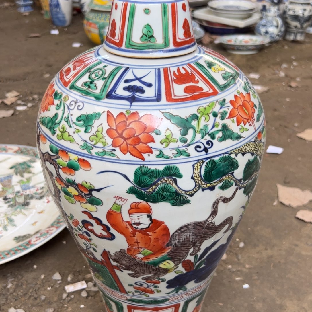 瓷瓷瓷瓷瓷瓷瓷瓷