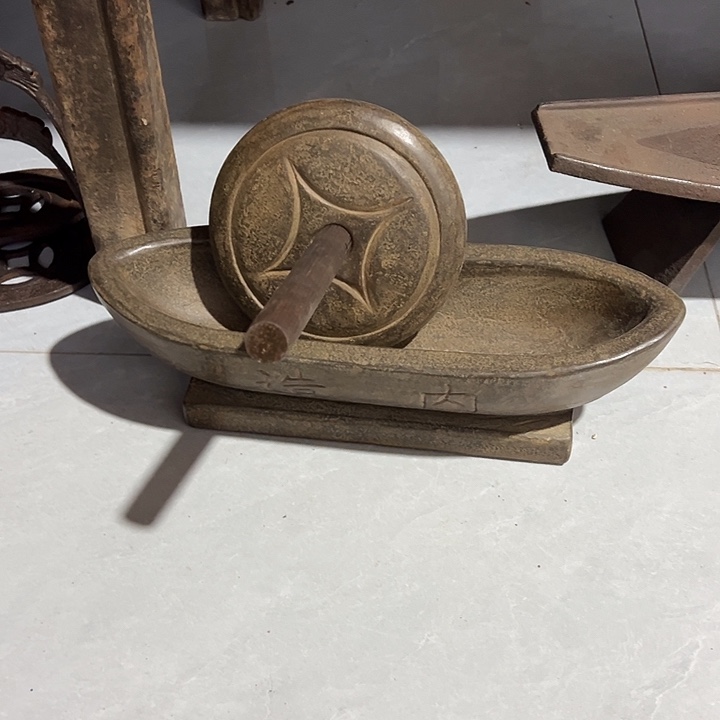 石材漠能够正常使用的产品