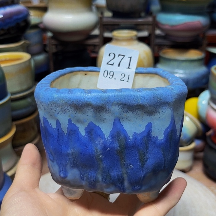 瓷片景德镇陶瓷手工制作