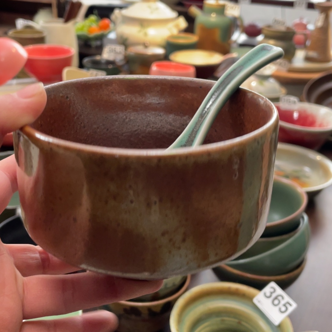 瓷片景德镇手工手作