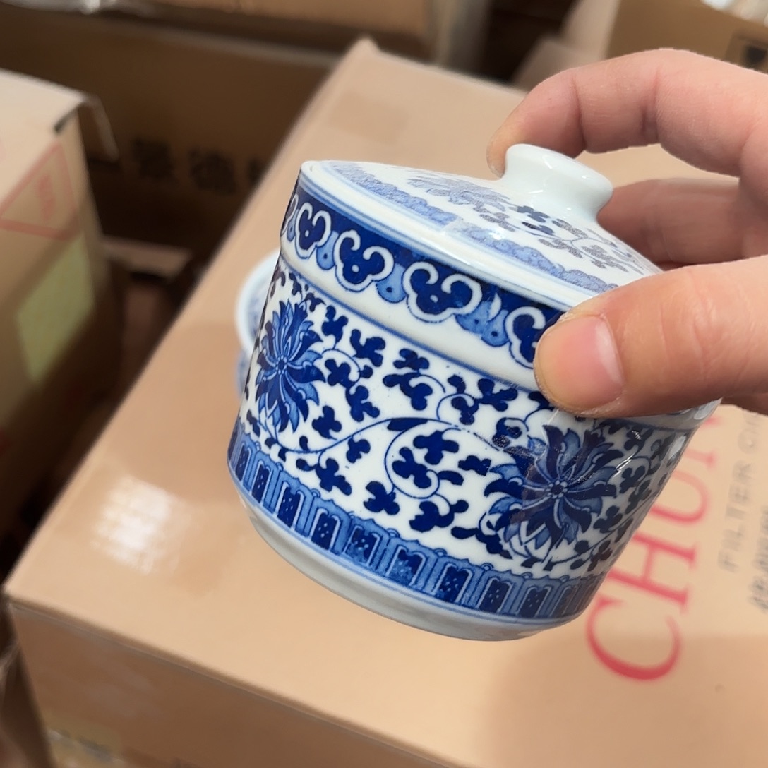 景德镇陶瓷5552889985569985599