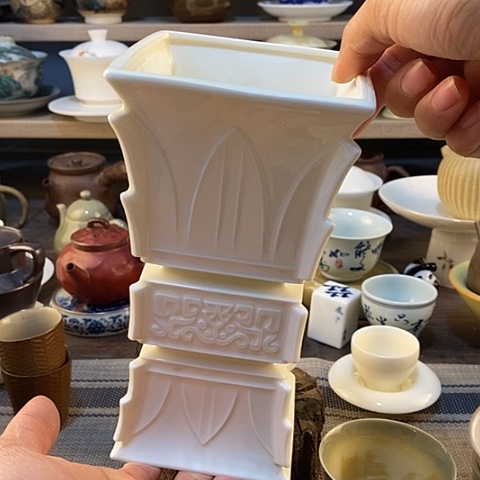 瓷片微瑕1111111111111111111