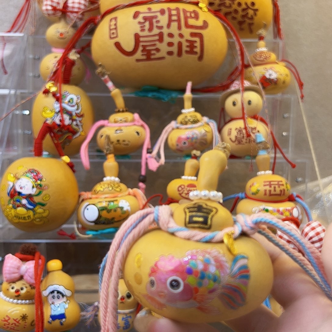 喜***6哈哈哈哈好可爱的