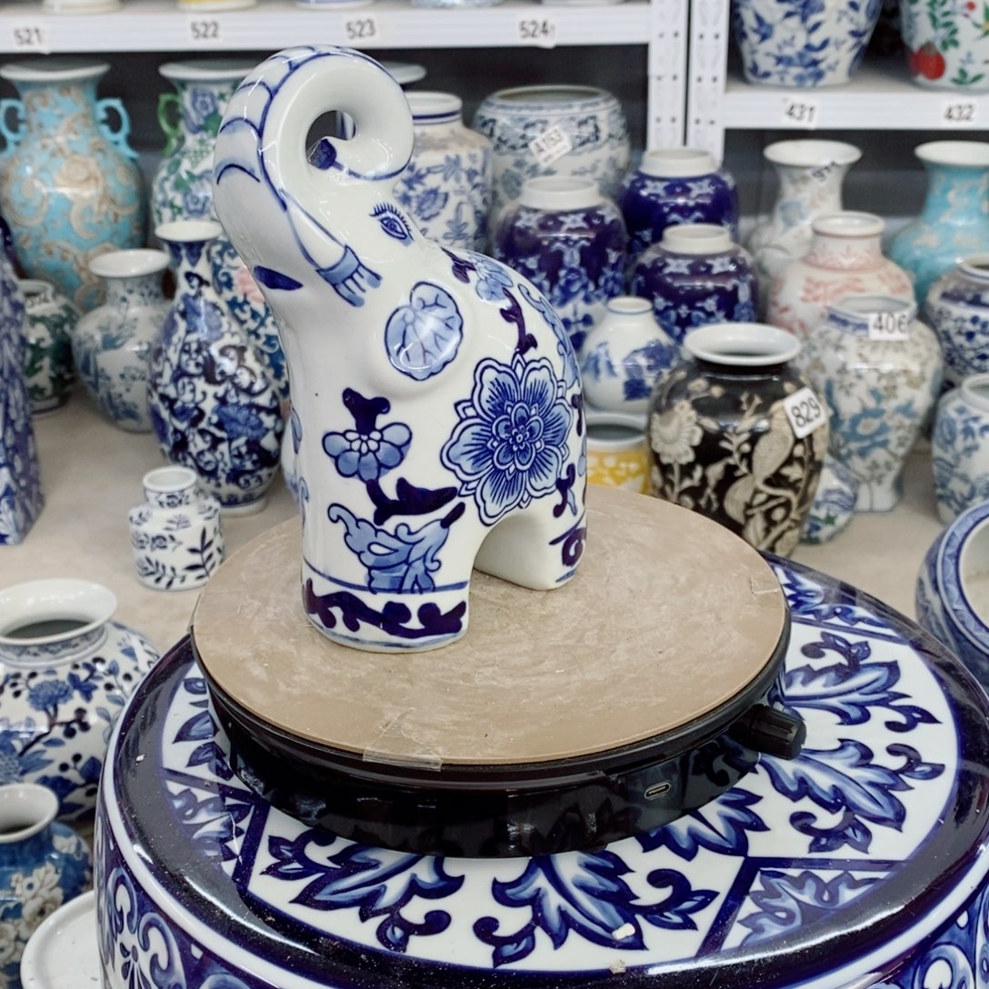 摆件摆件摆件摆件工艺品