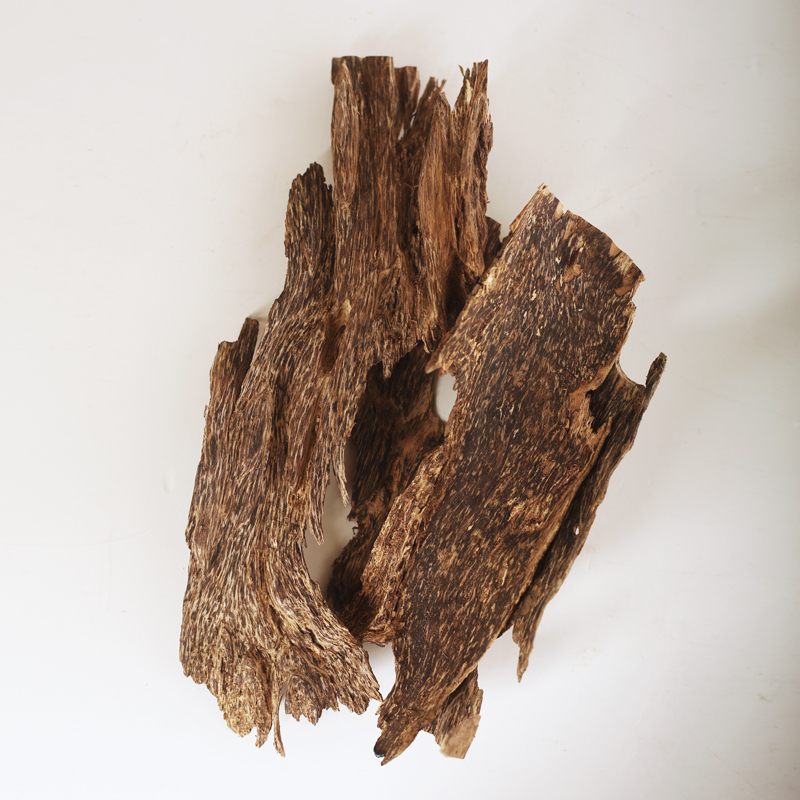 【柬埔寨菩萨棋皮】原材料香薰香料上炉熏碳熏电熏家用