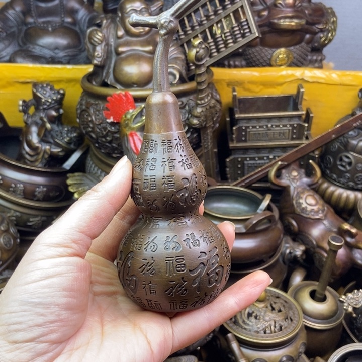 铜铜铜铜铜铜铜铜铜