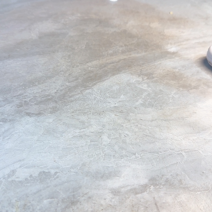 灵璧奇石博览会金奖优*越