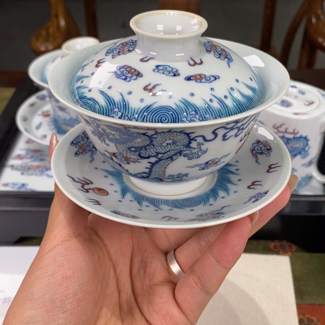 九鸣九鸣九九九九九鸣九九九九九九九