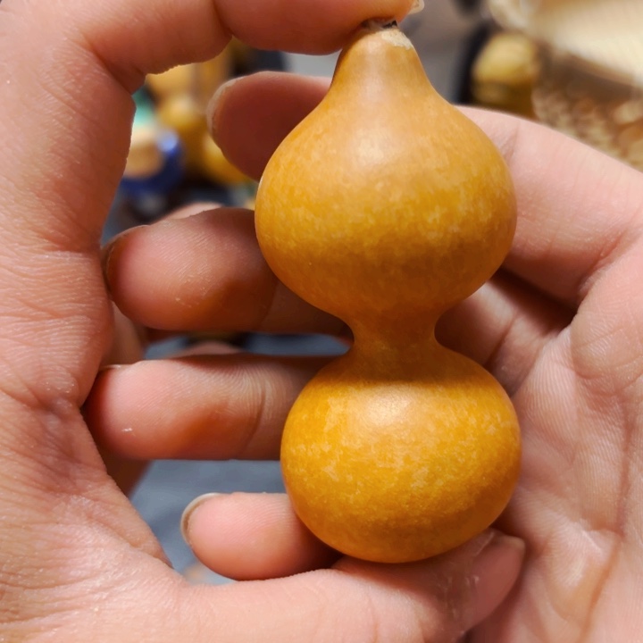 云**辰888888888888888889