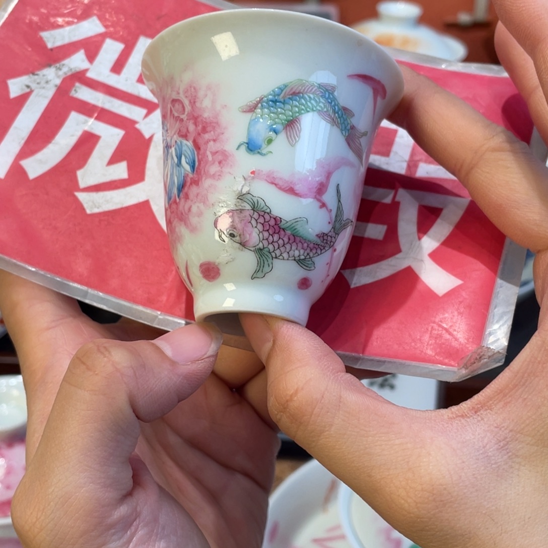 汐***活我是一只小小鸟，我