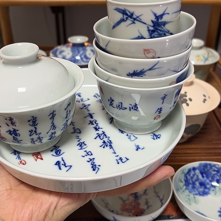 瓷片冬***阳贝贝贝贝贝贝贝贝贝贝贝贝杯