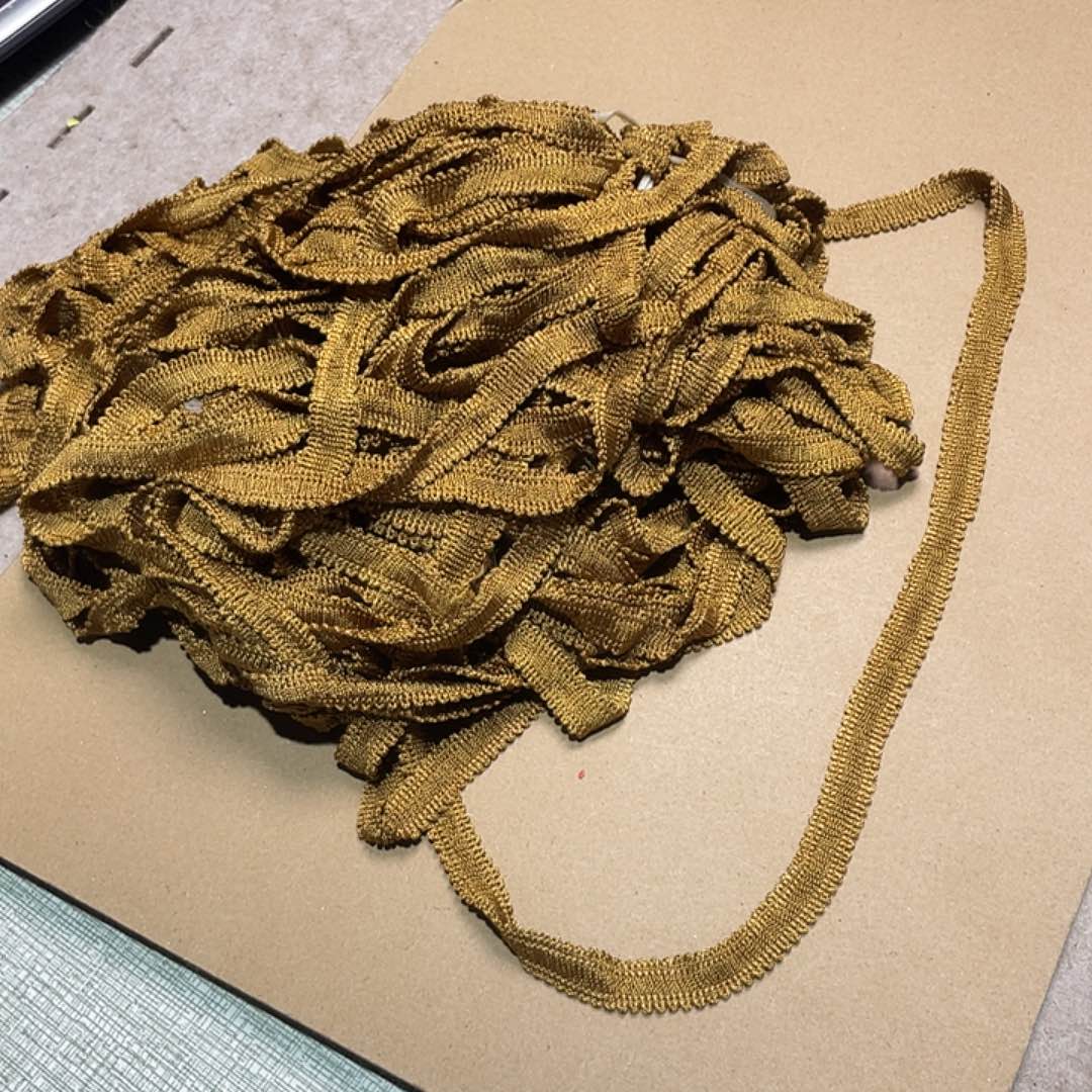 无纺布直播闪购链接