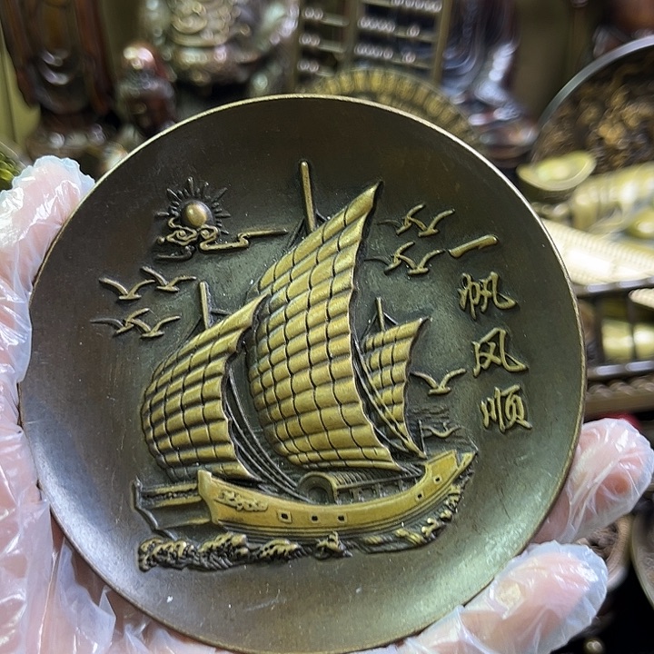铜器66666666666666666