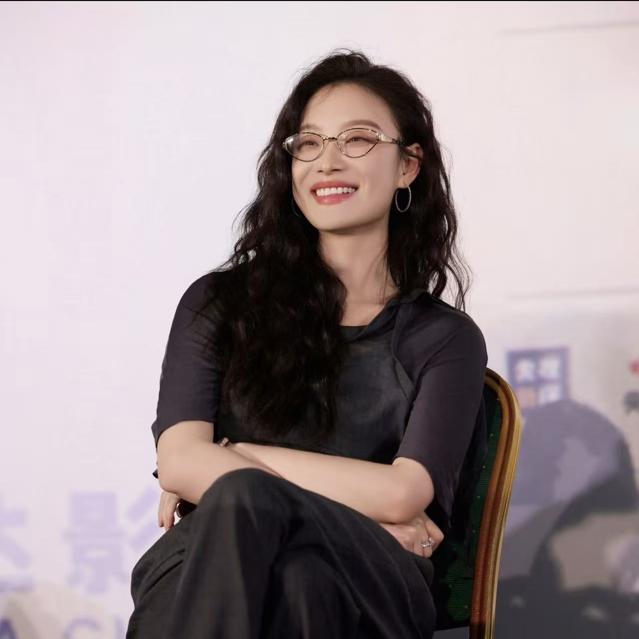 韩系欧美平光镜/墨镜（550-700）网红百搭男女同款街头时尚遮阳