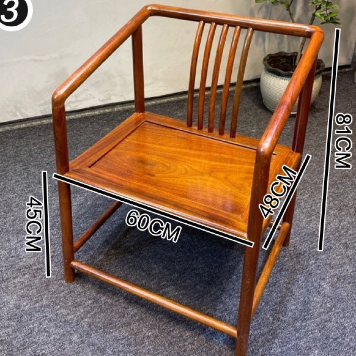 进口实木大板桌 整板整料 原木原切