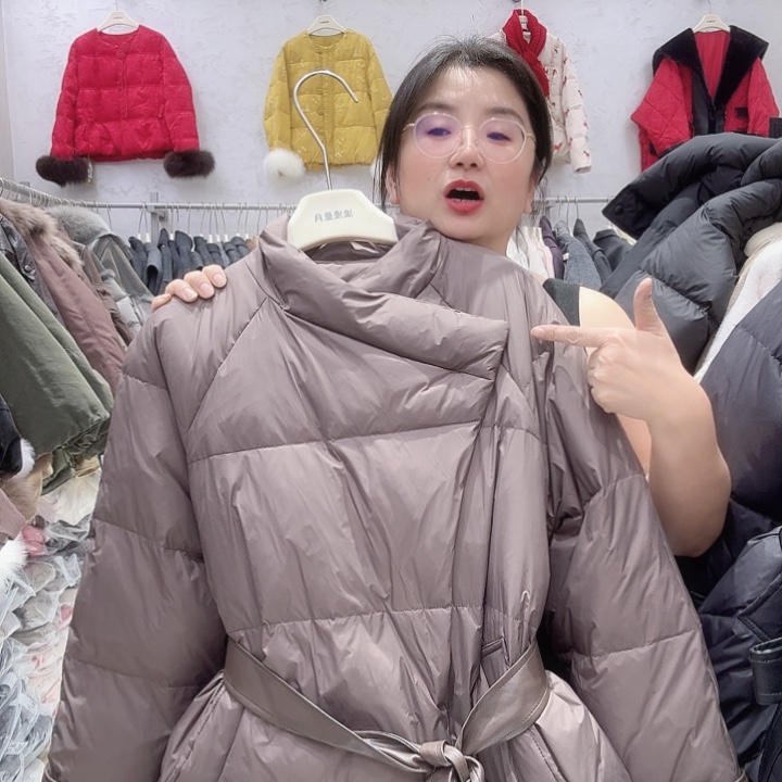 90斤穿到140斤之内