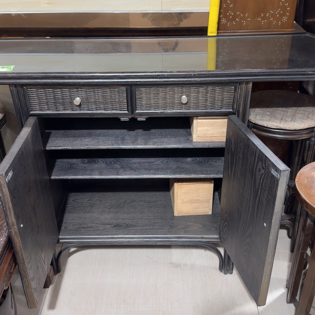 摆件蛙*茶室摆件茶空间