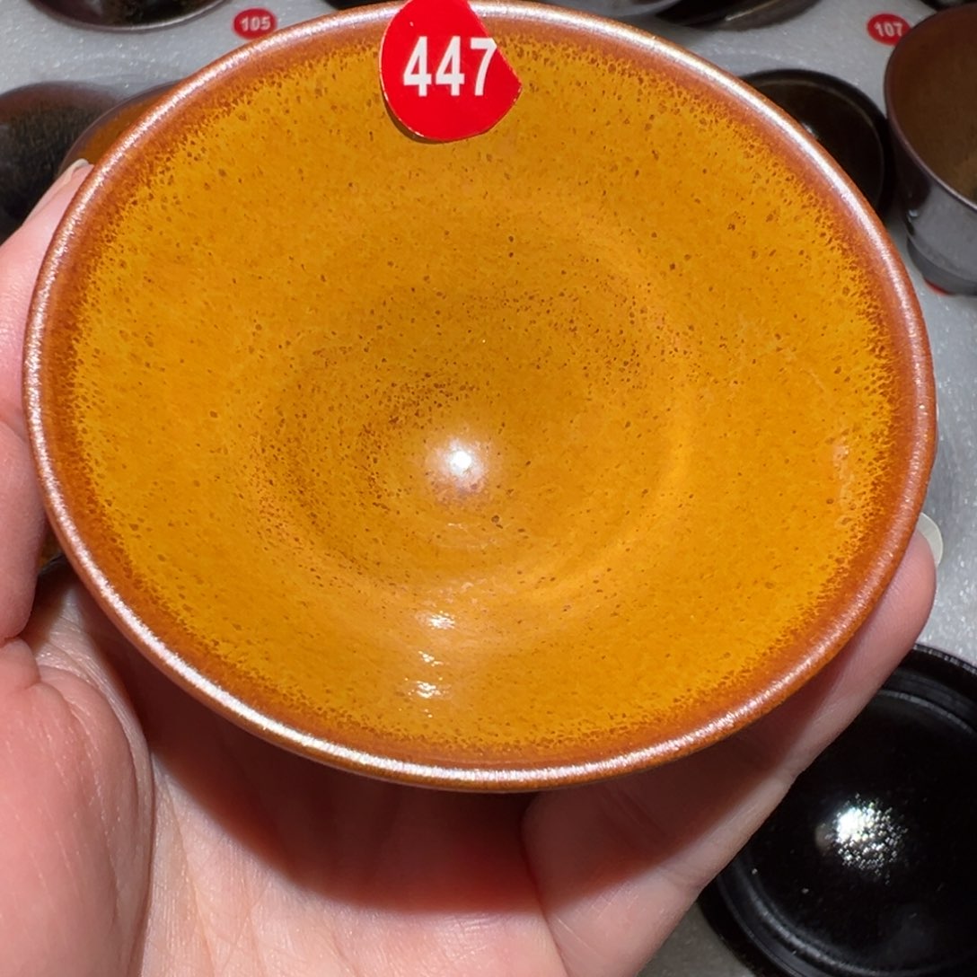 茶盏三**主啊啊啊啊啊啊447