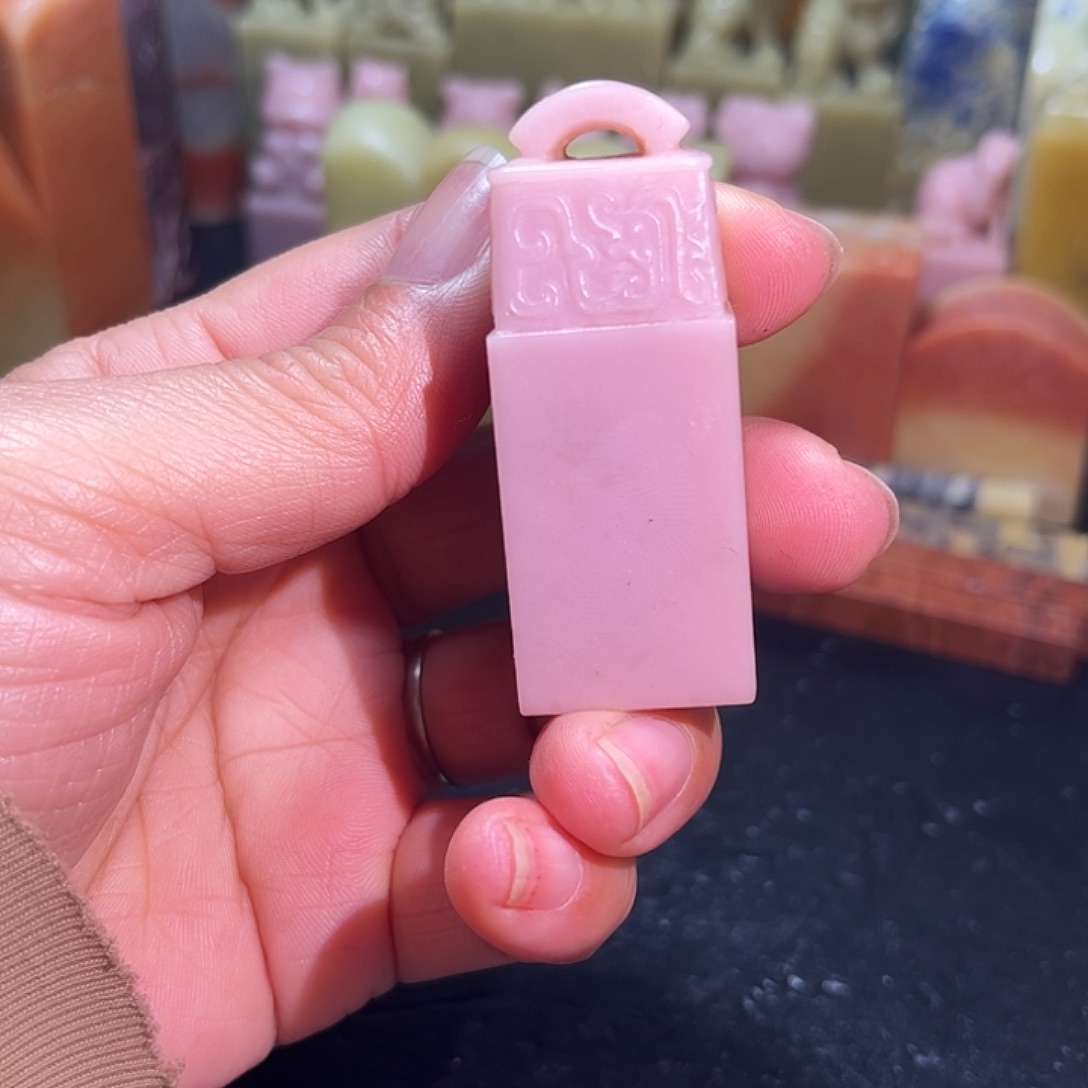 印石青田石1111111111111111111