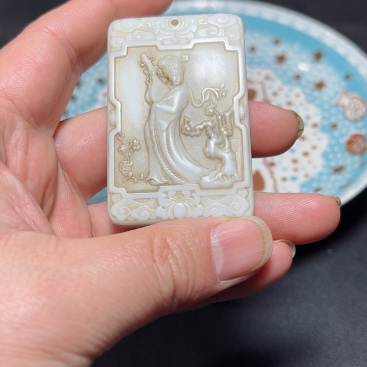 底槽青走官方链接，支持七天无理由，