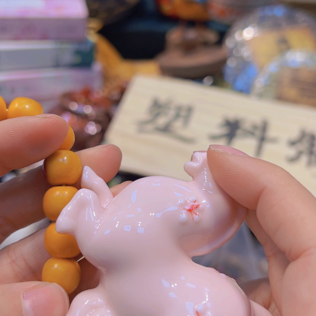 哈哈哈哈哈哈哈哈哈