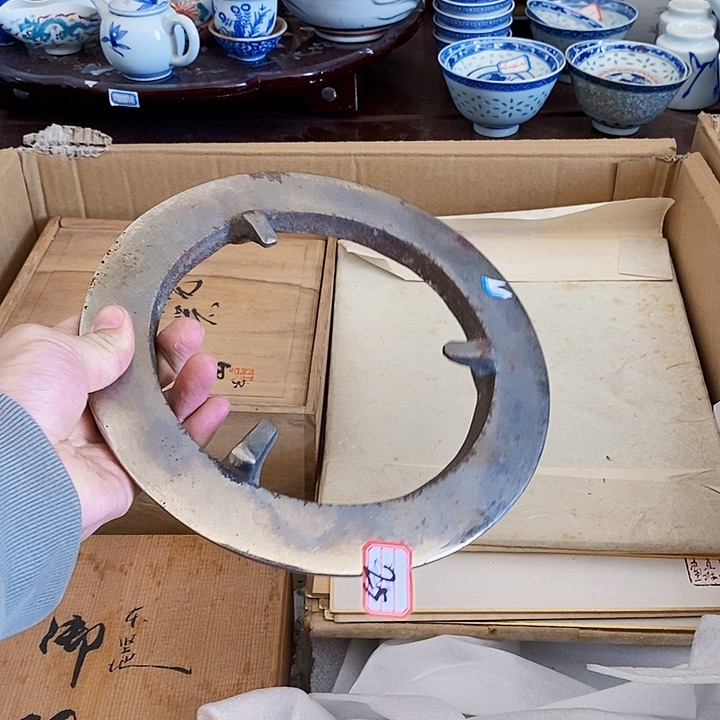 好久不见，准备了新福利9.4c6