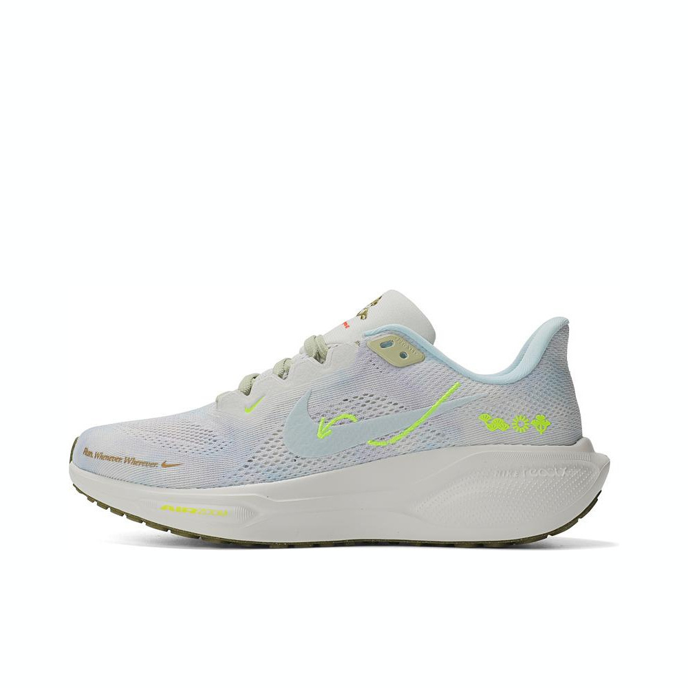 NIKE耐克女休闲健步跑步鞋运动鞋女鞋减震跑鞋低帮HQ3465-143