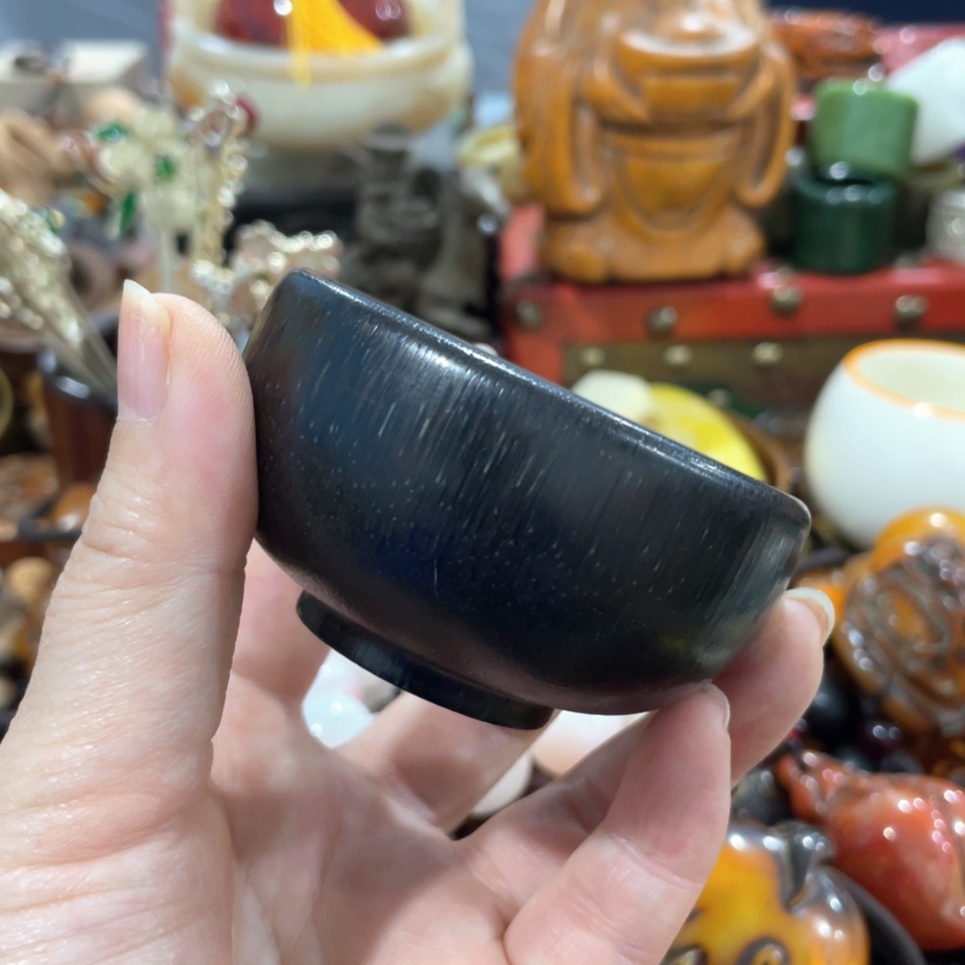 吊坠宫廷影视老旧工艺摆件