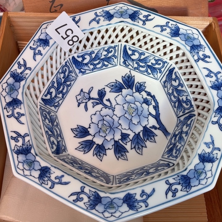 中古物品谨慎参拍