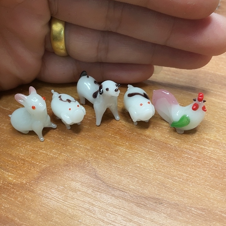 l***l琉璃琉璃琉璃琉璃