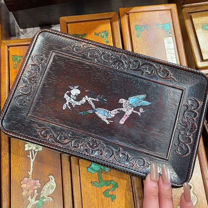 贡木茶盘茶盘茶盘茶盘