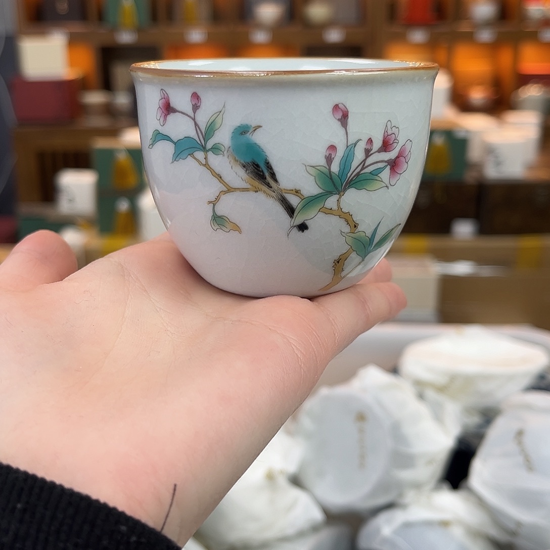 杯子杯子杯子杯子