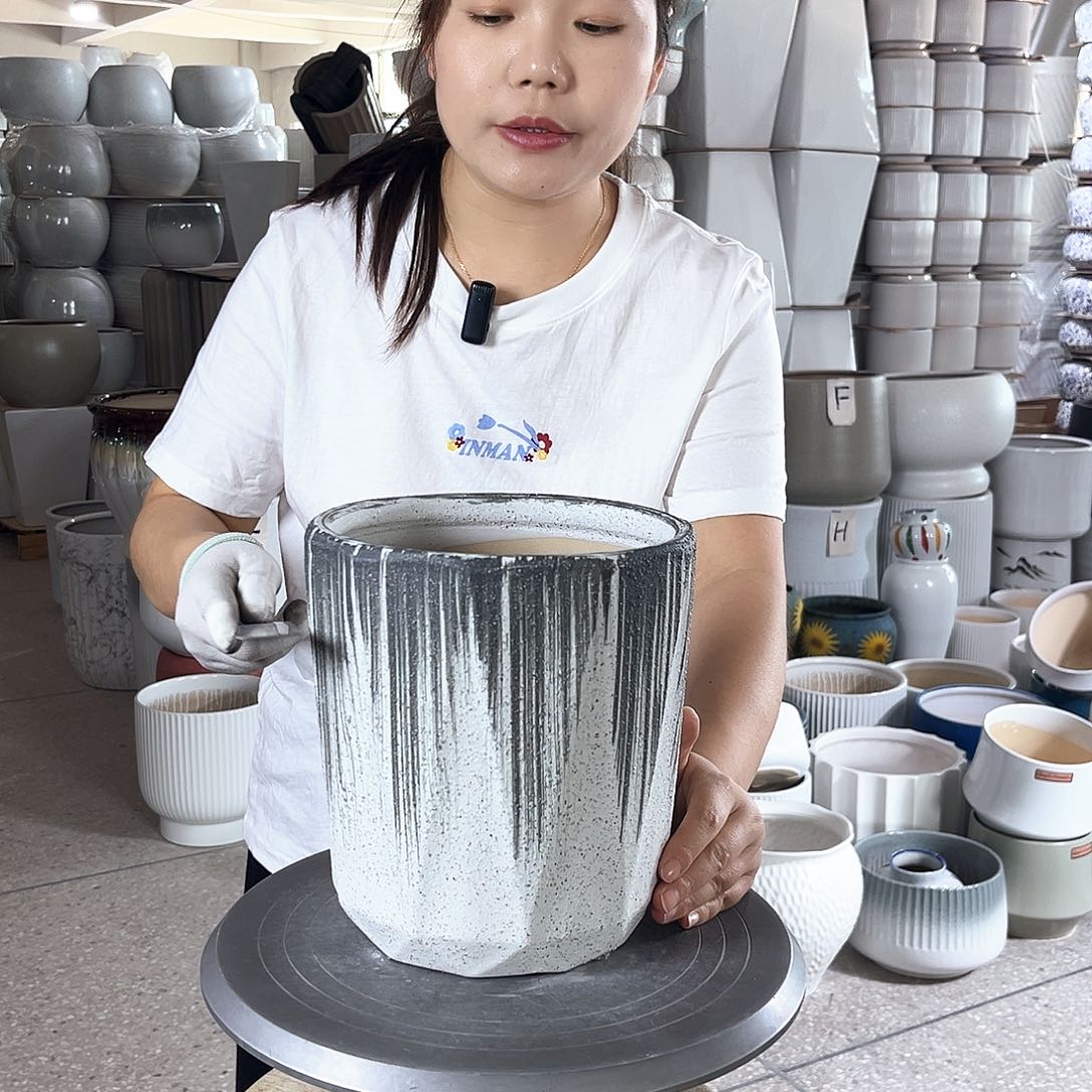 陶瓷口径19-21。。。