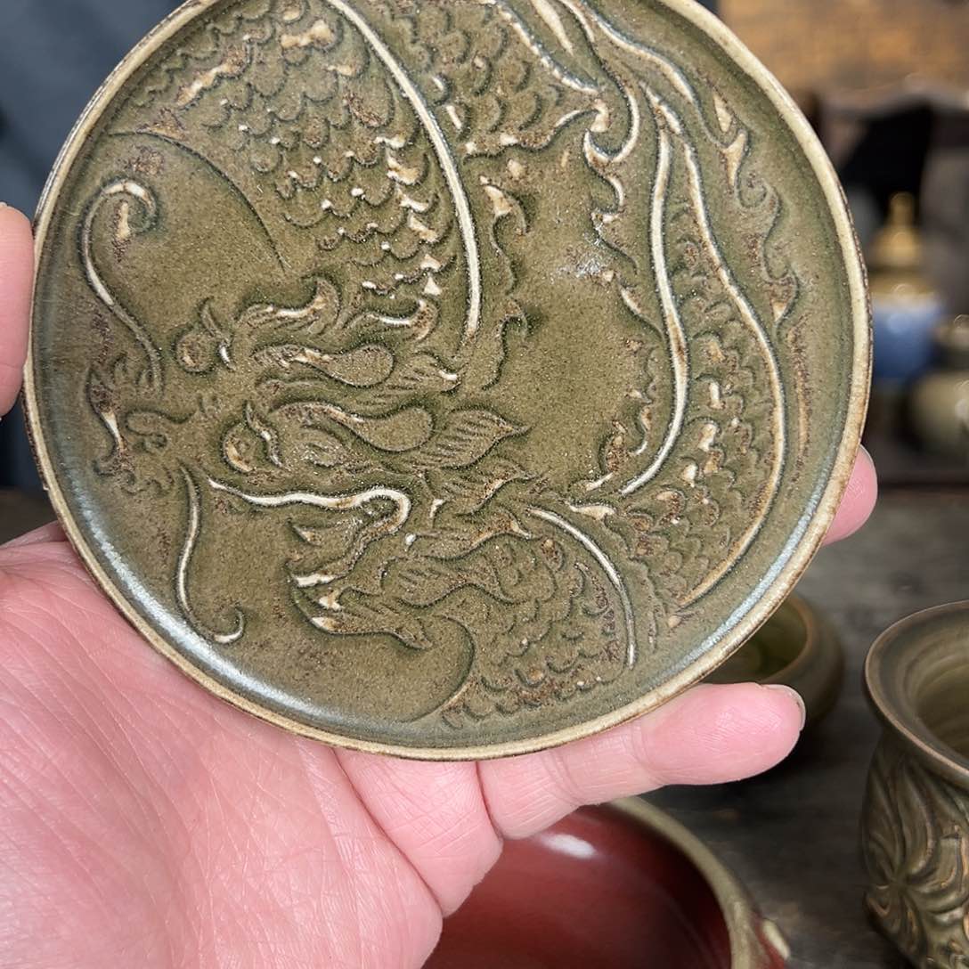 瓶摆件摆件摆件摆件