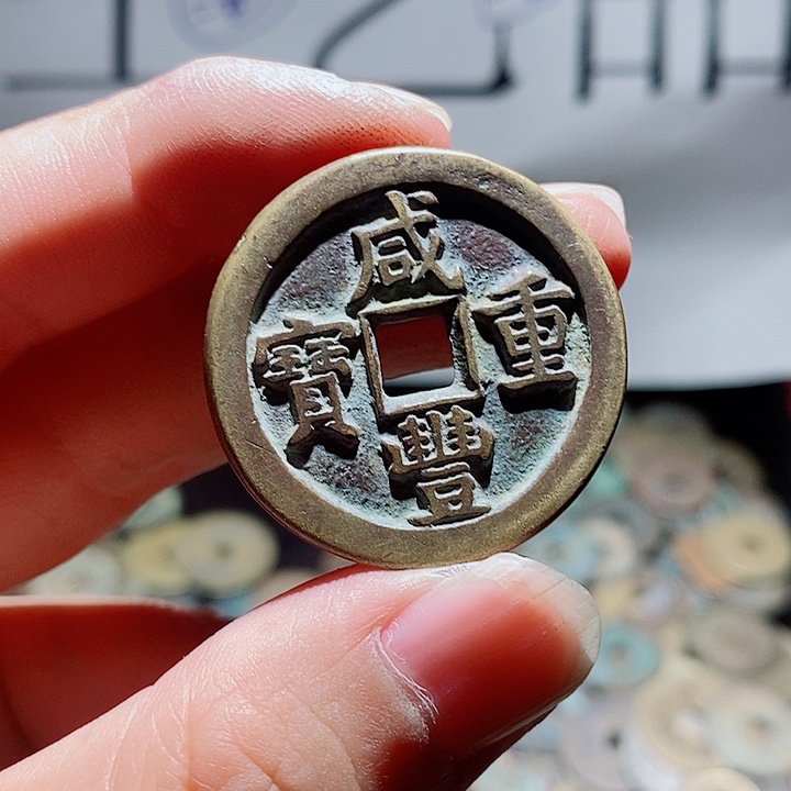 F***k小陈小陈  手机挂件工艺品  135