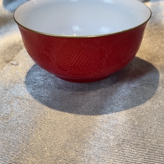壶1**3景德镇陶瓷艺术