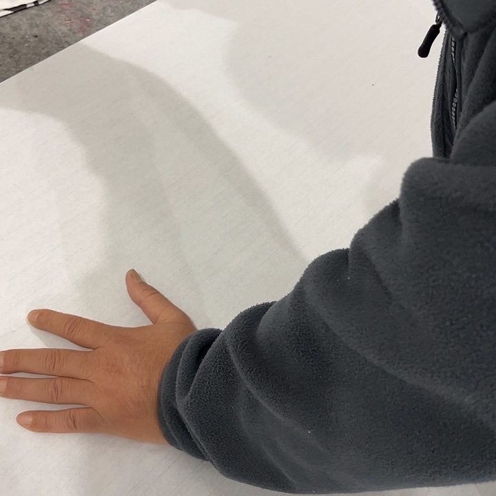 书法一**子尤老师书法作品定制