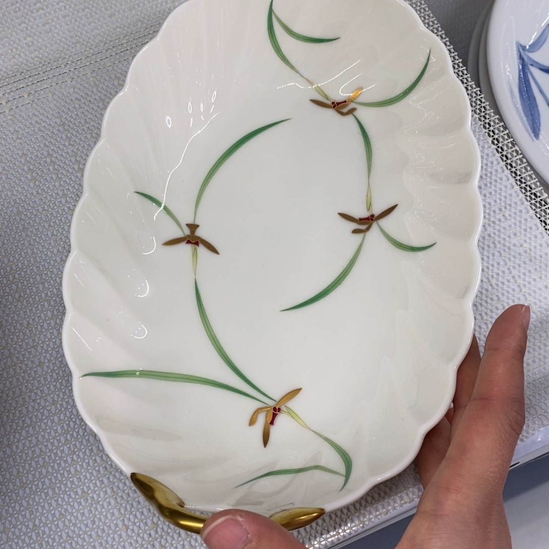 杯22✖️16 厘米 小杨瓷器陶瓷陶瓷