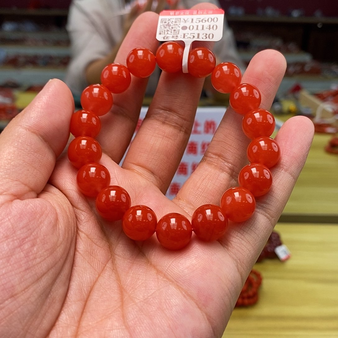 南红玛瑙11未镶嵌111111111111