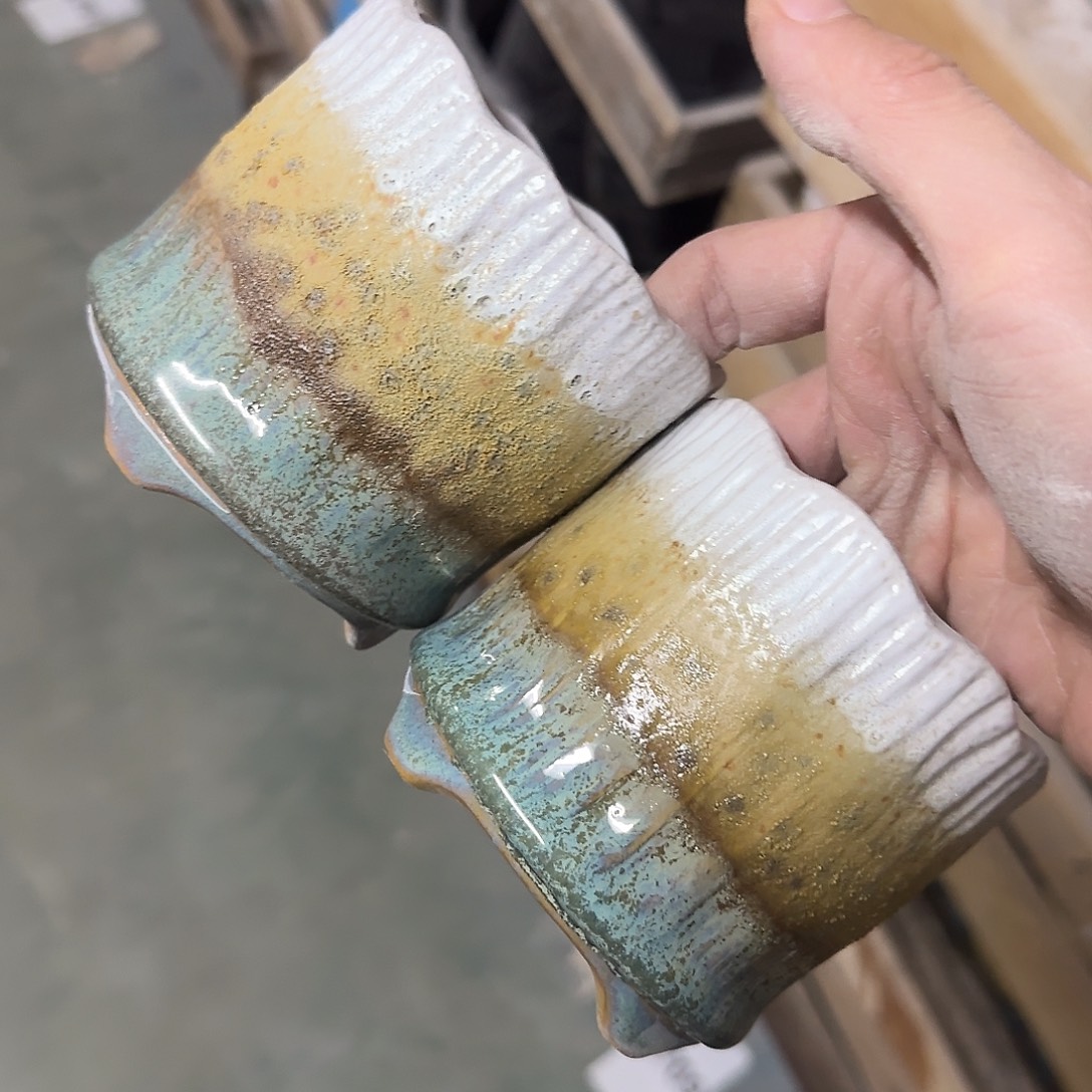 ：2个有孔处理：满15元发